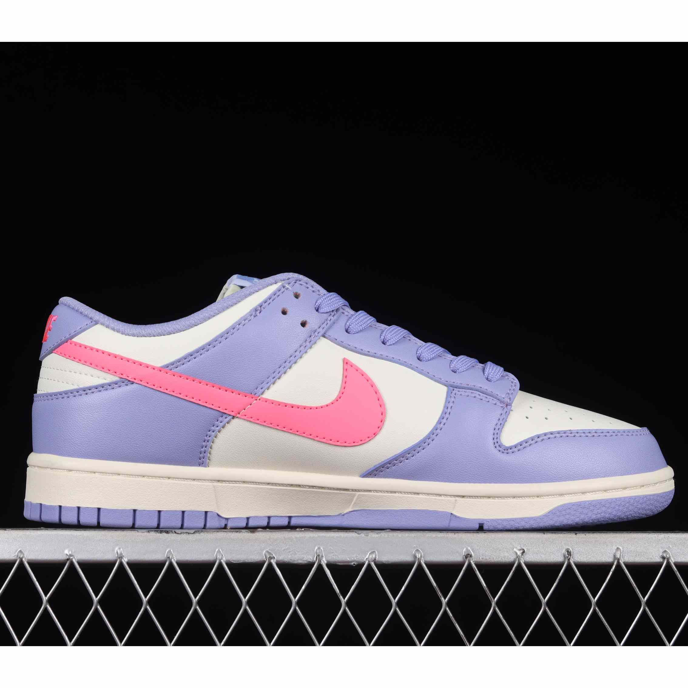 Nike Dunk Low “Indigo Haze” Sneakers  DD1503-500 - 