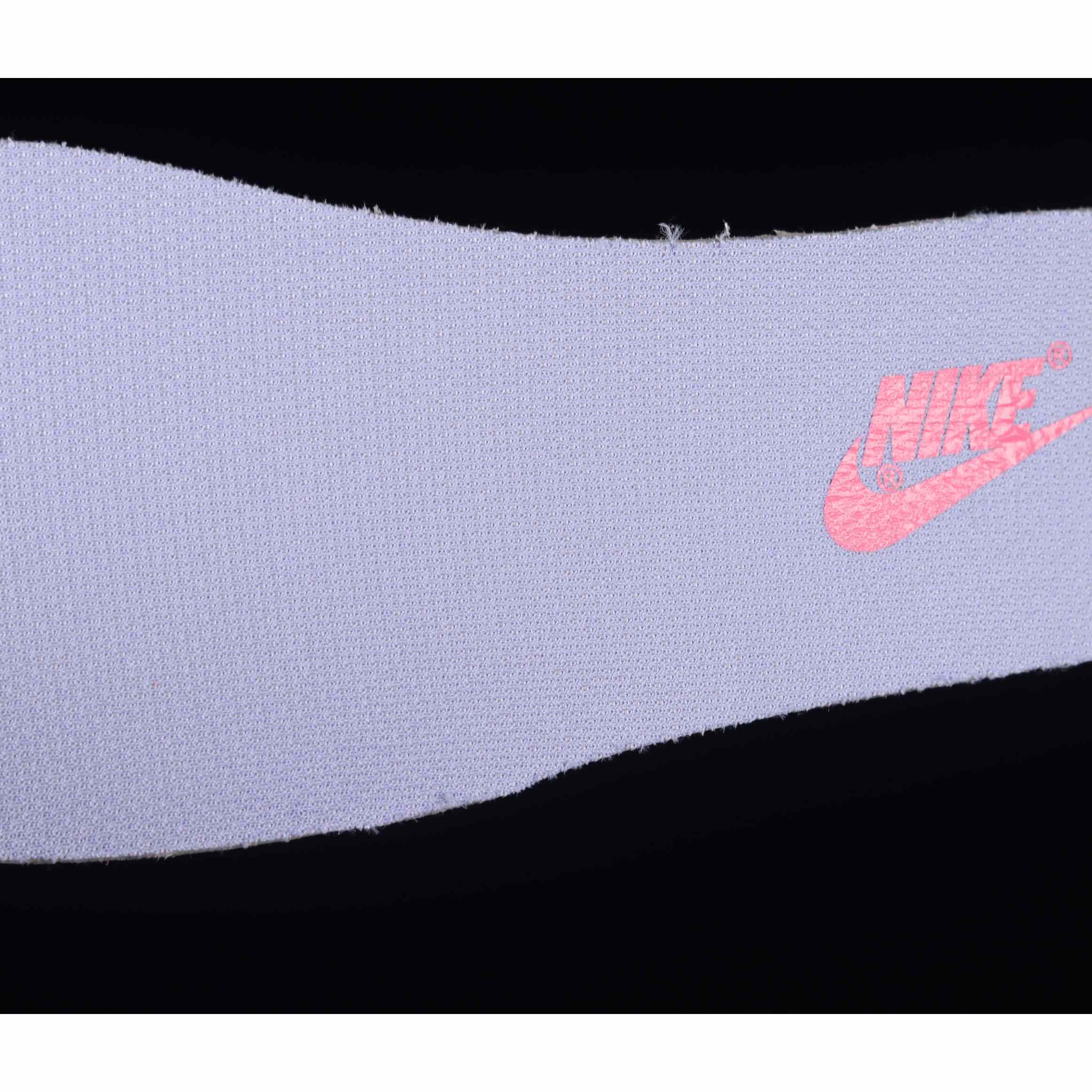 Nike Dunk Low “Indigo Haze” Sneakers  DD1503-500 - 