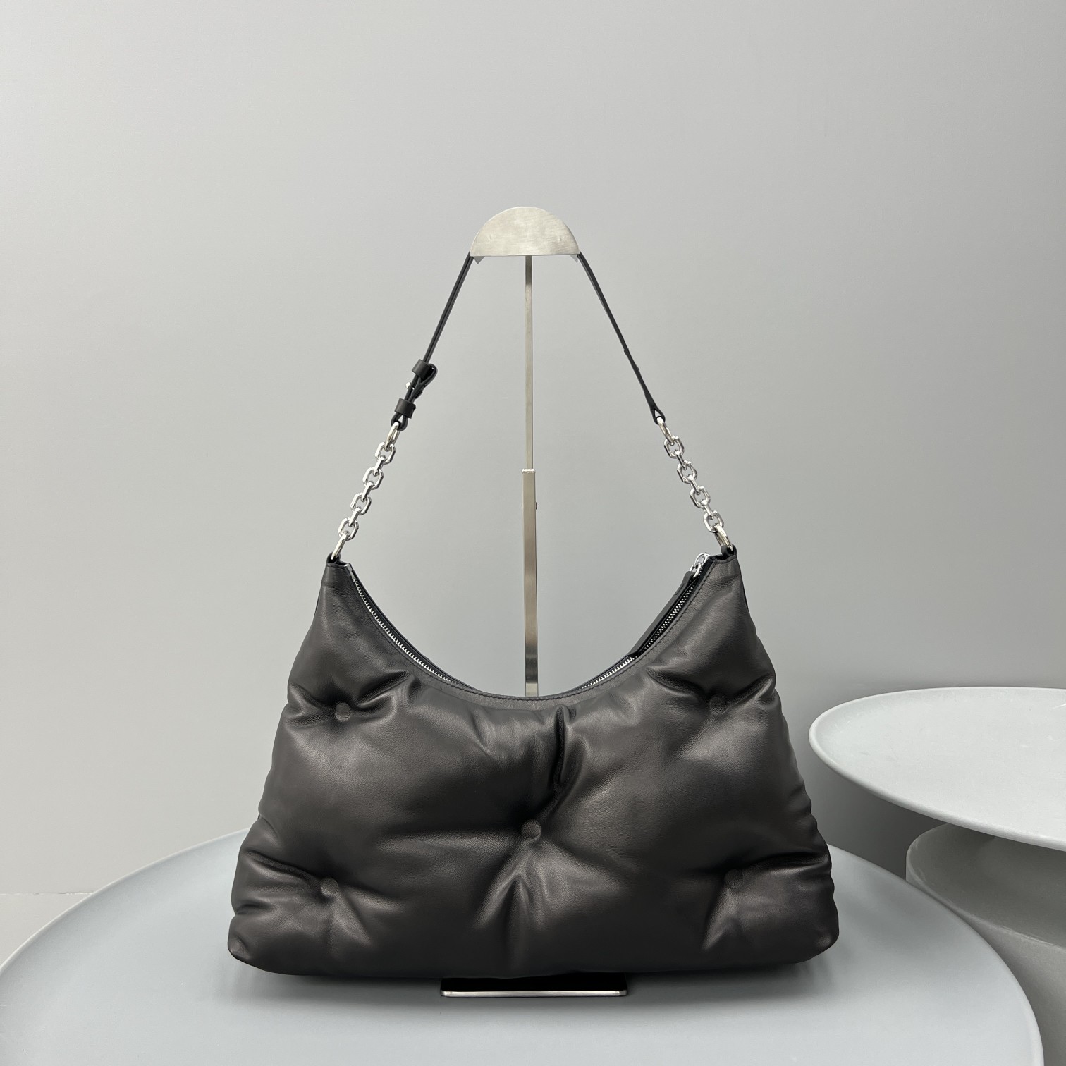 Maison Margiela Glam Slam Hobo Medium(38.5-28.5-10CM) - PerfectKickZ