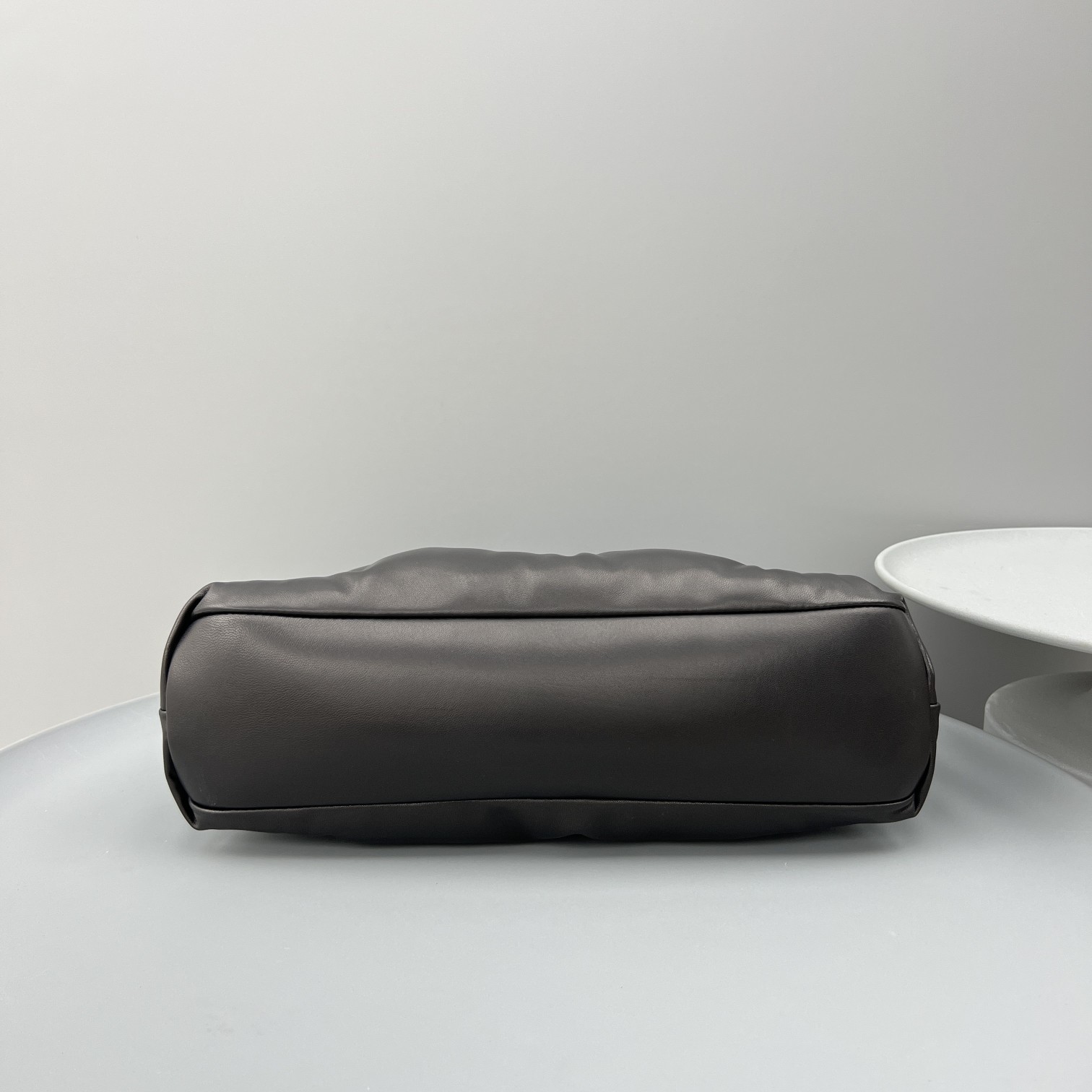 Maison Margiela Glam Slam Hobo Medium(38.5-28.5-10CM) - PerfectKickZ