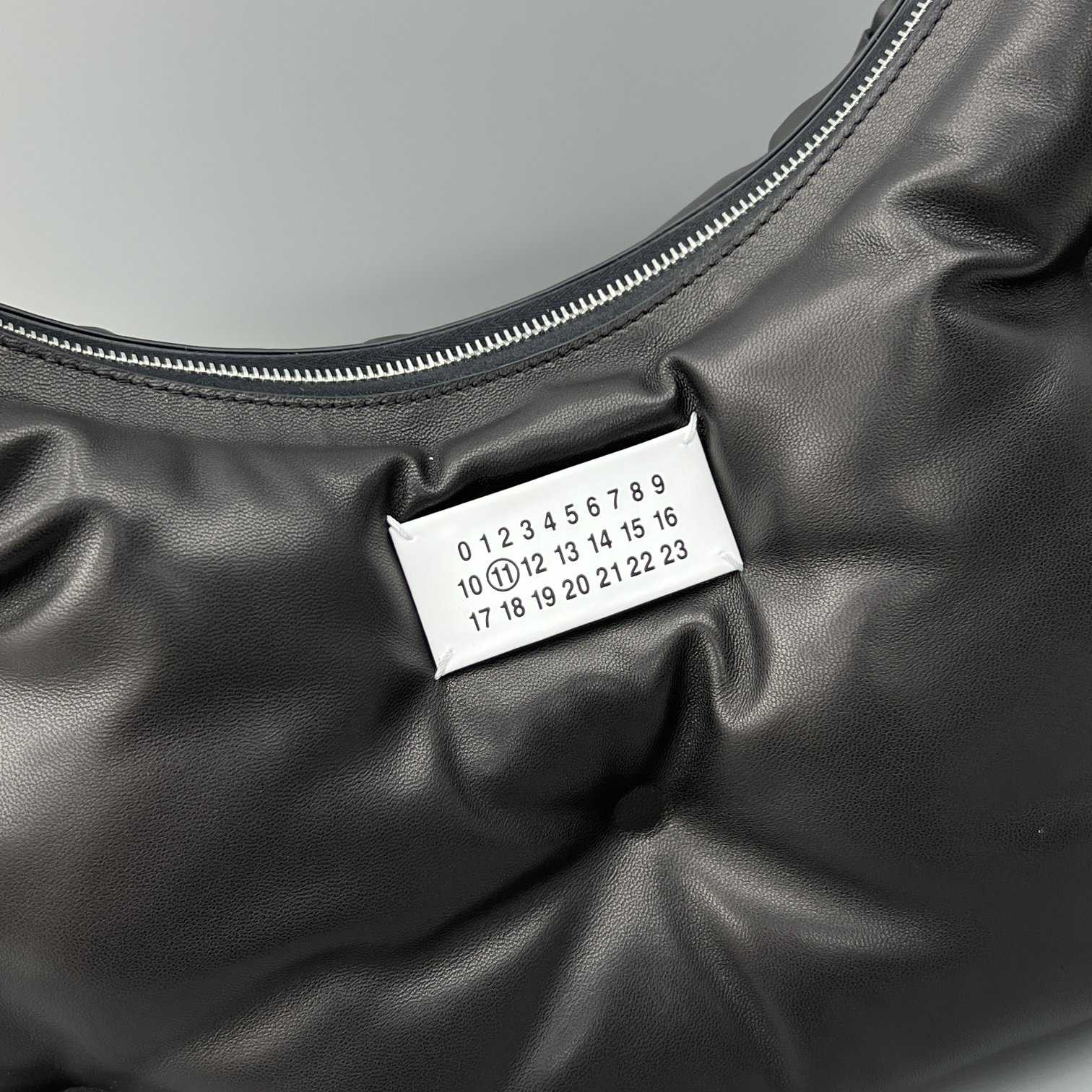 Maison Margiela Glam Slam Hobo Medium(38.5-28.5-10CM) - PerfectKickZ