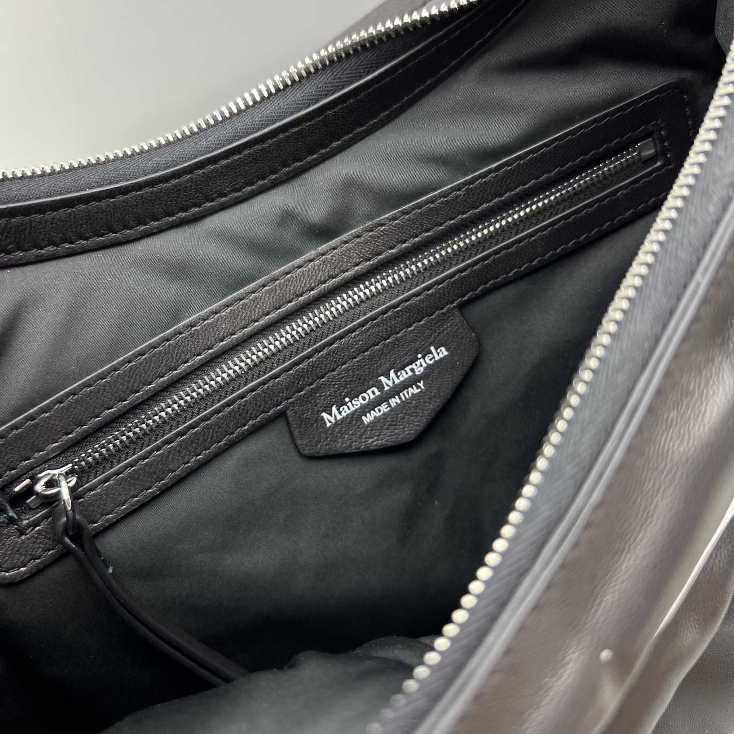 Maison Margiela Glam Slam Hobo Medium(38.5-28.5-10CM) - PerfectKickZ
