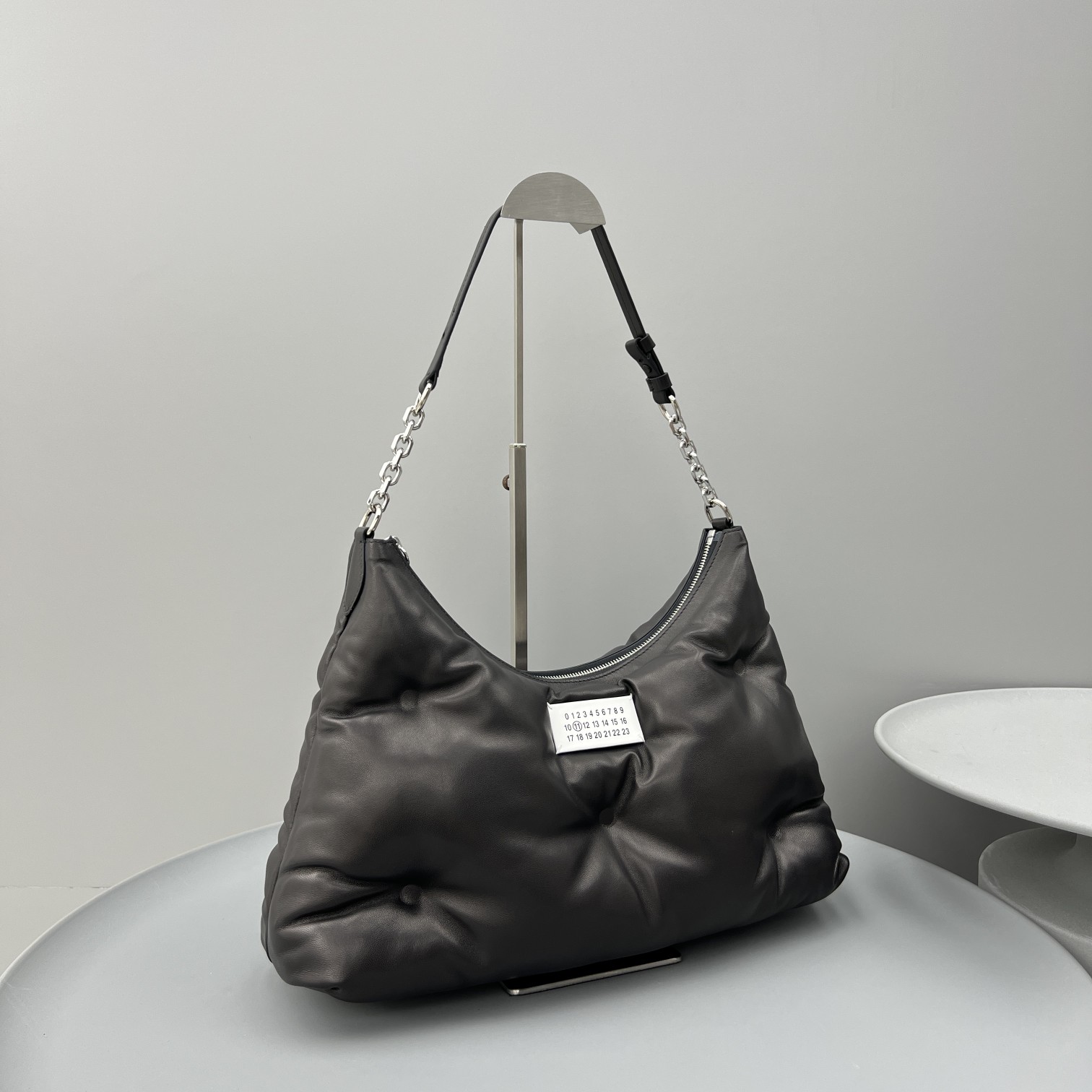 Maison Margiela Glam Slam Hobo Medium(38.5-28.5-10CM) - PerfectKickZ