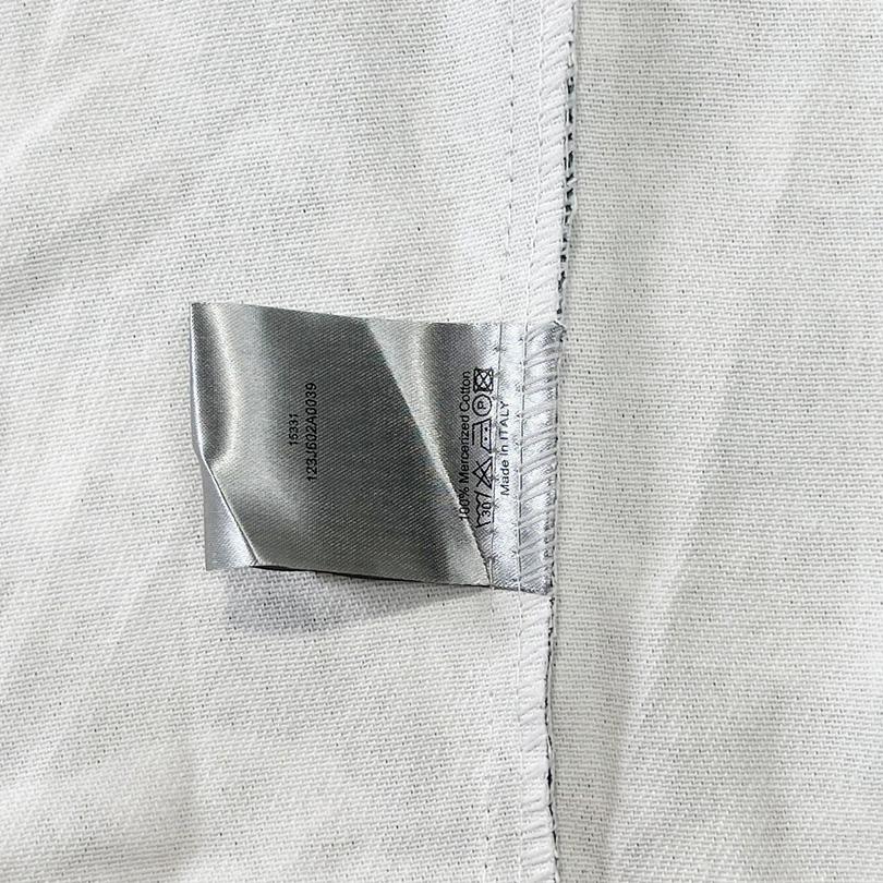 Dior Denim Jacket  - PerfectKickZ