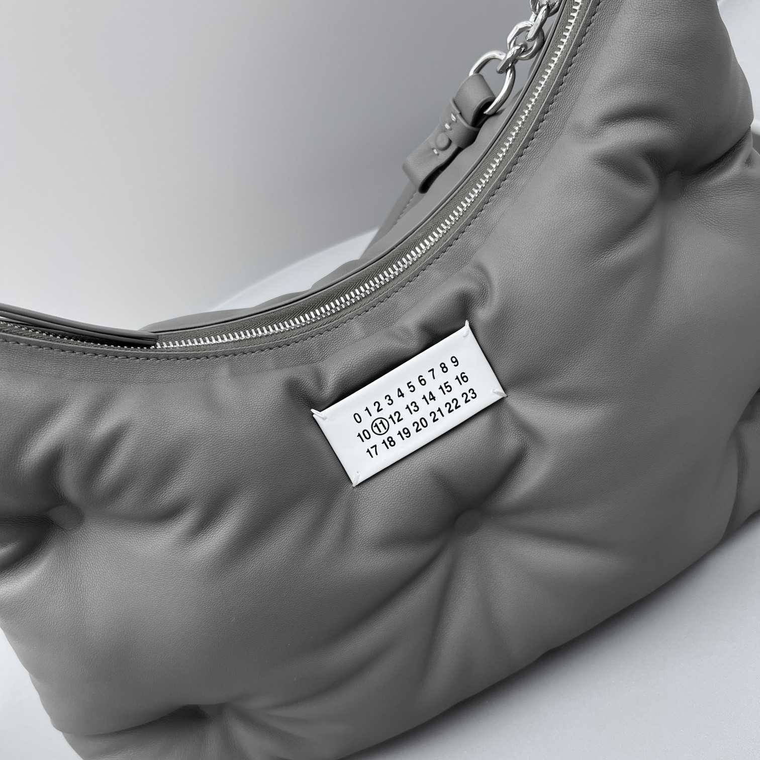 Maison Margiela Glam Slam Hobo Medium(38.5-28.5-10CM) - PerfectKickZ