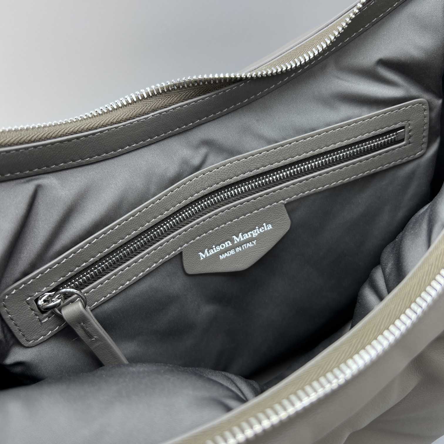 Maison Margiela Glam Slam Hobo Medium(38.5-28.5-10CM) - PerfectKickZ