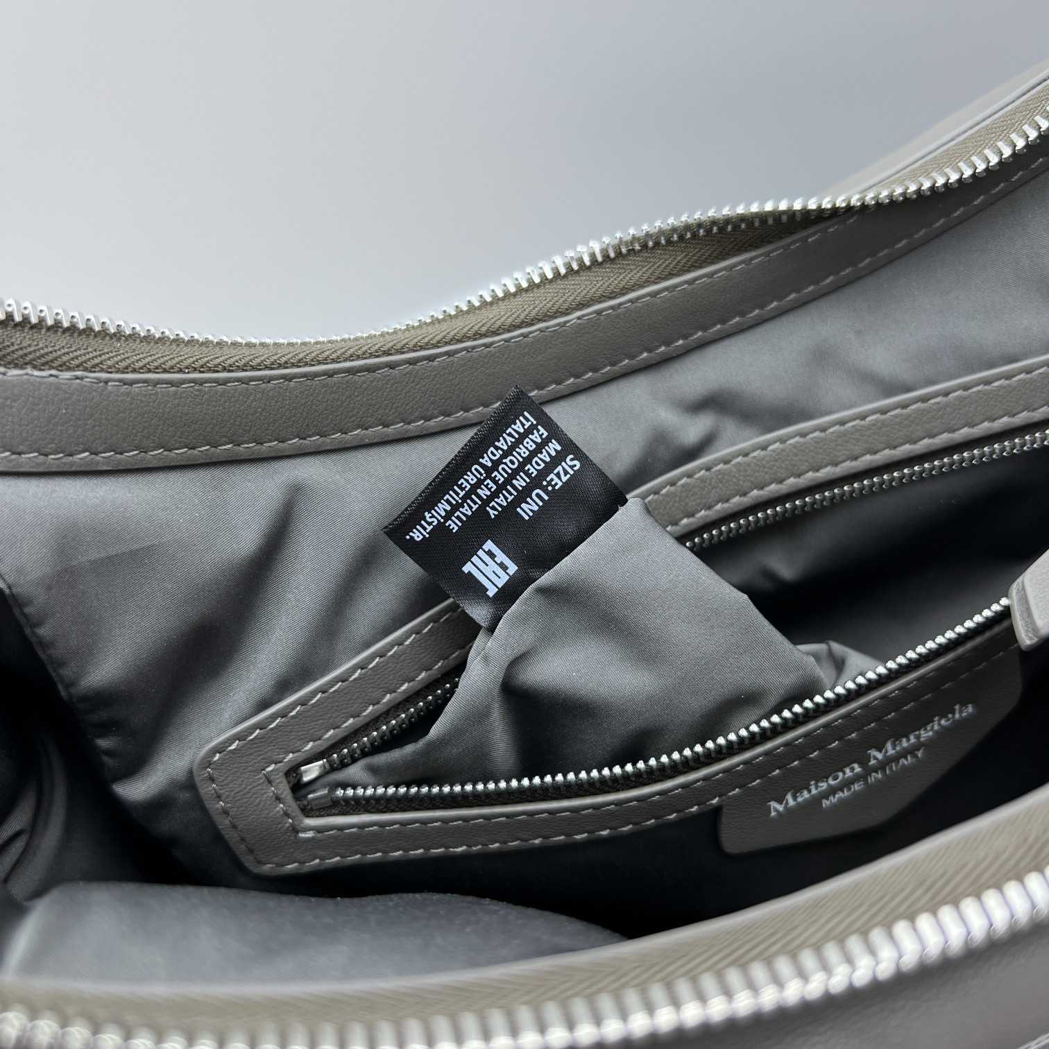 Maison Margiela Glam Slam Hobo Medium(38.5-28.5-10CM) - PerfectKickZ