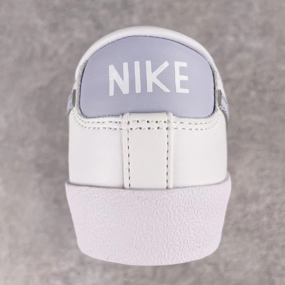 Nike Blazer Low '1977 VNTG SS Sneakers        DC4769-103 - PerfectKickZ