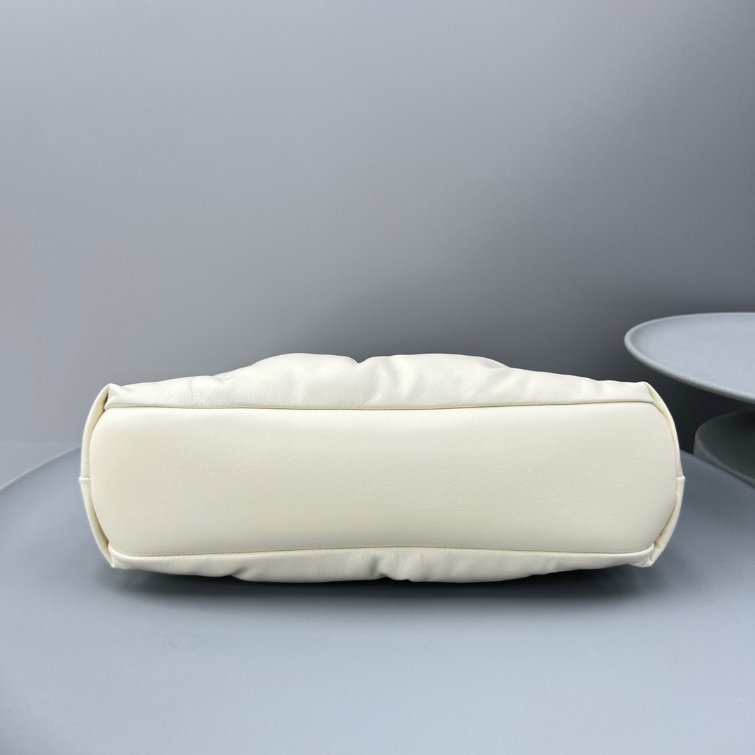 Maison Margiela Glam Slam Hobo Medium(38.5-28.5-10CM) - PerfectKickZ