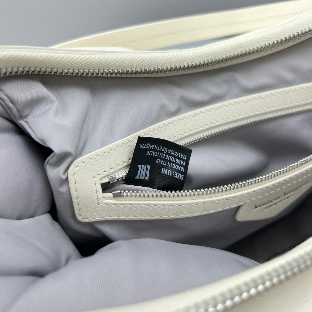 Maison Margiela Glam Slam Hobo Medium(38.5-28.5-10CM) - PerfectKickZ