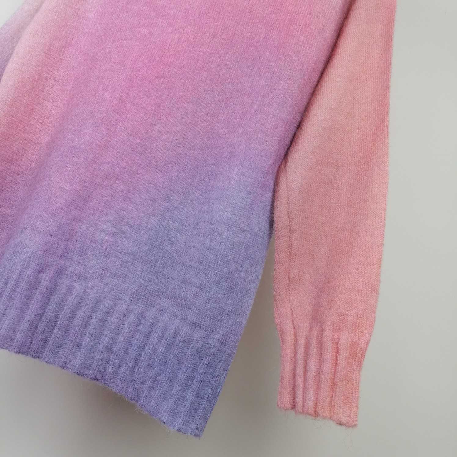  Palmangels Sensitive Content Sweater - PerfectKickZ