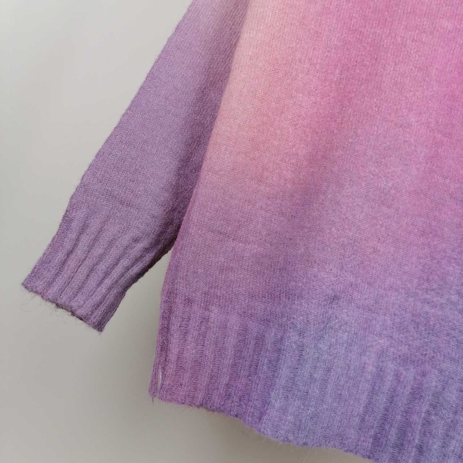  Palmangels Sensitive Content Sweater - PerfectKickZ