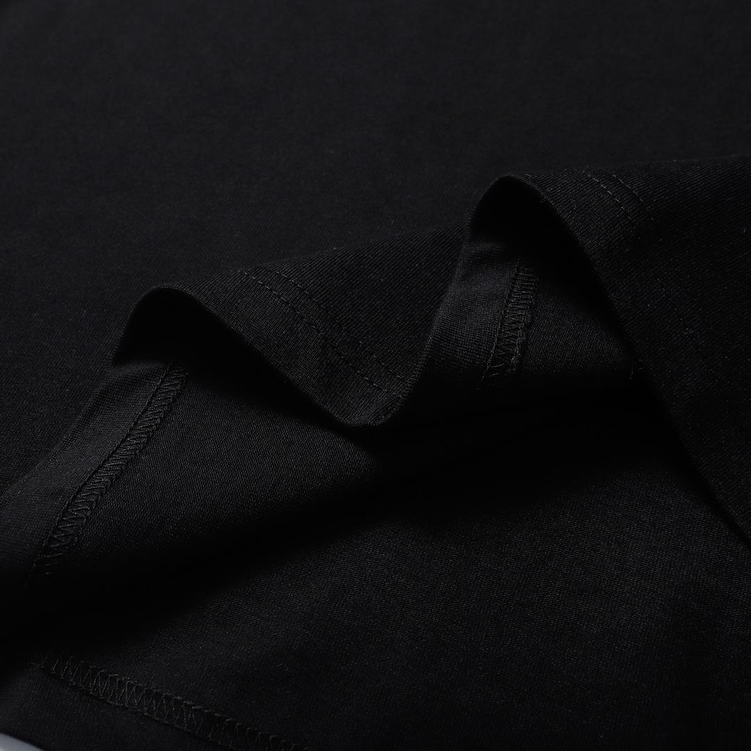 Supreme x Louis Vuitton Box Logo T-Shirt - PerfectKickZ