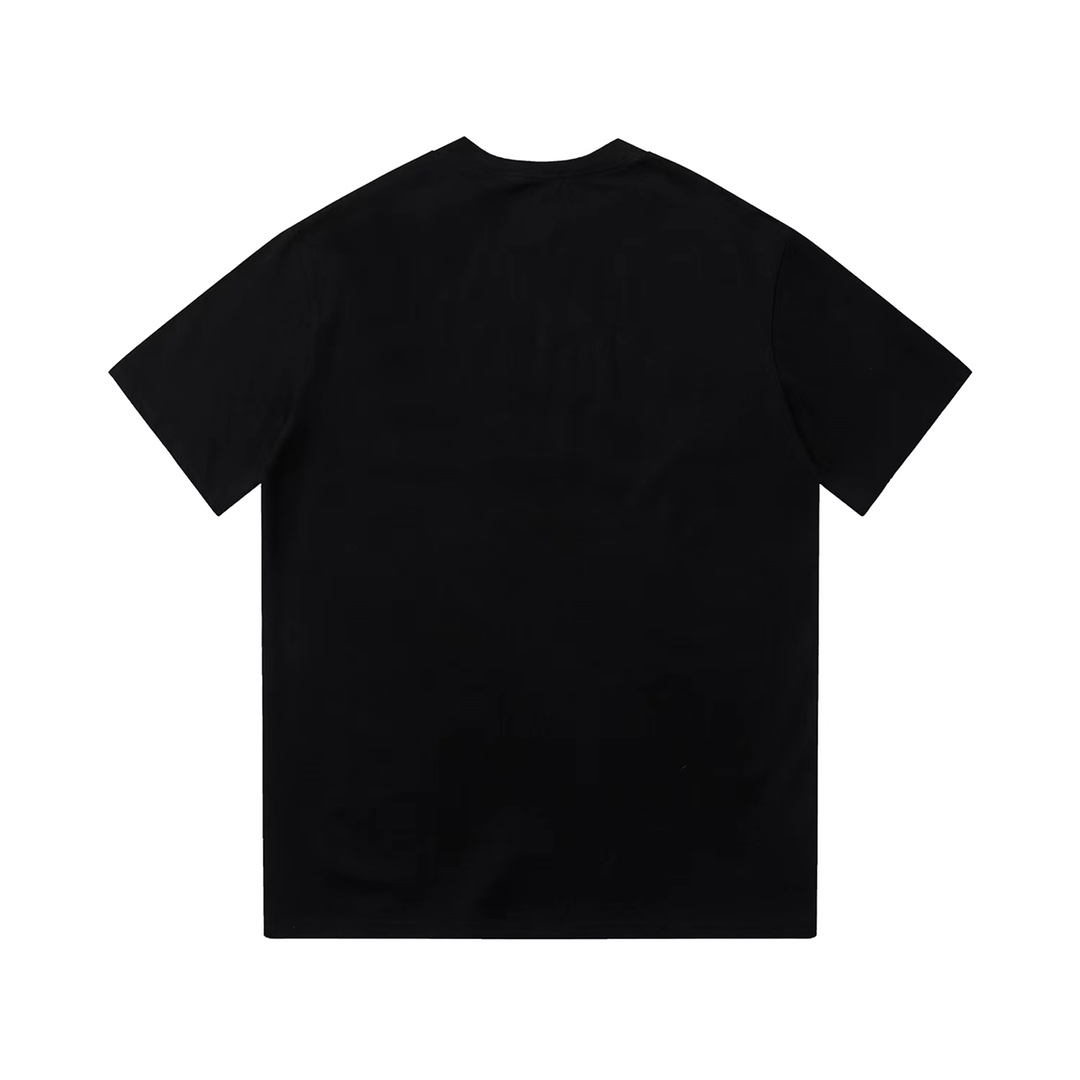Supreme x Louis Vuitton Box Logo T-Shirt - PerfectKickZ