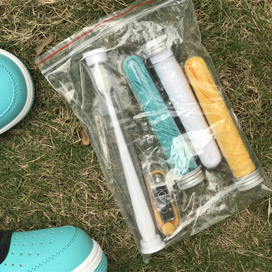 Nike x Tiffany & Co. Air Force 1 1837  Sneaker          DZ1382-002 - PerfectKickZ