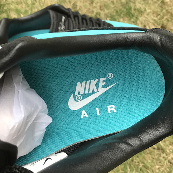 Nike x Tiffany & Co. Air Force 1 1837  Sneaker          DZ1382-002 - PerfectKickZ