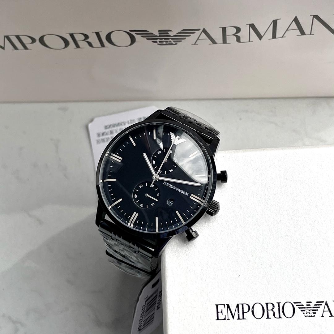 Armani ar1934 Watch - PerfectKickZ
