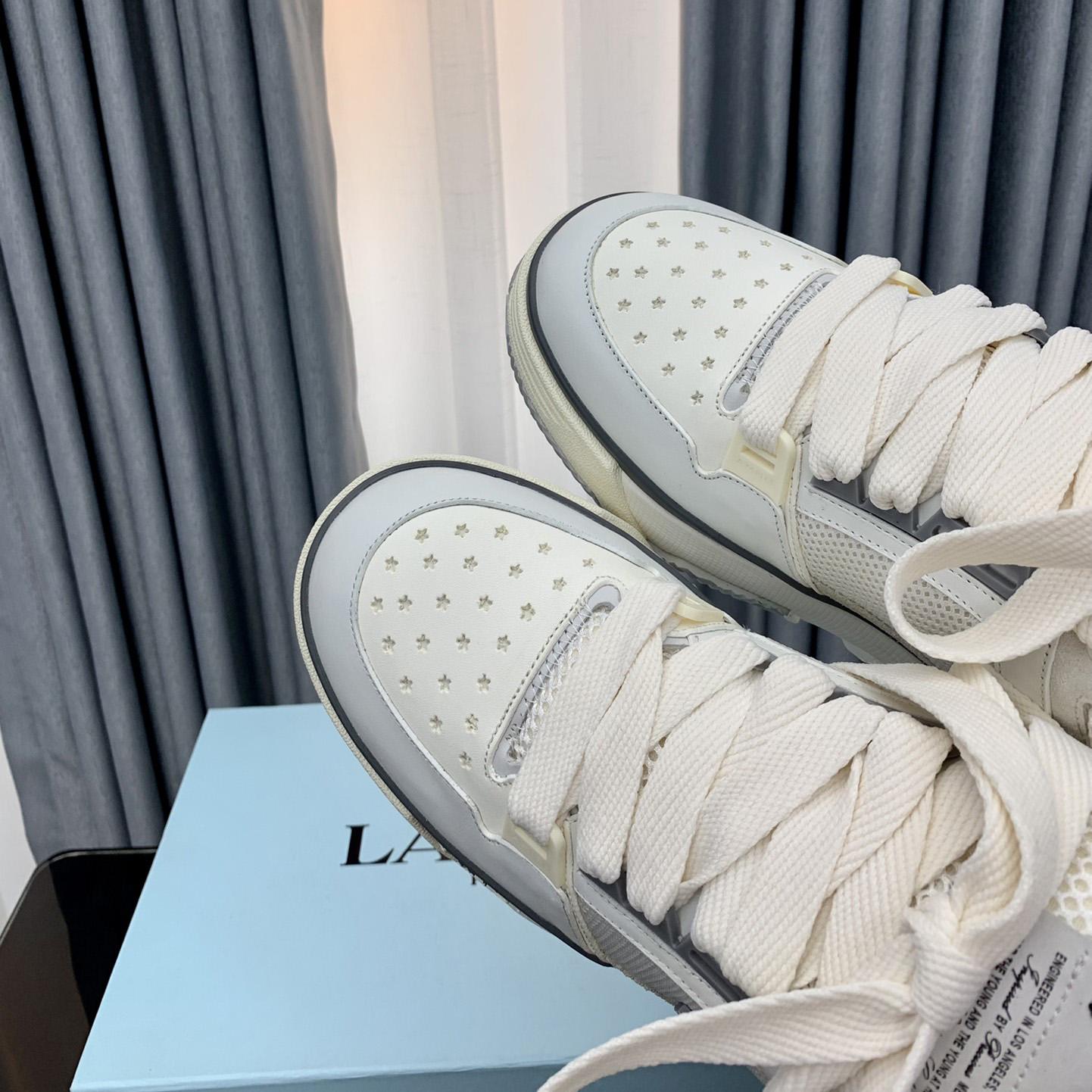 Amiri MA-1 Sneaker - 