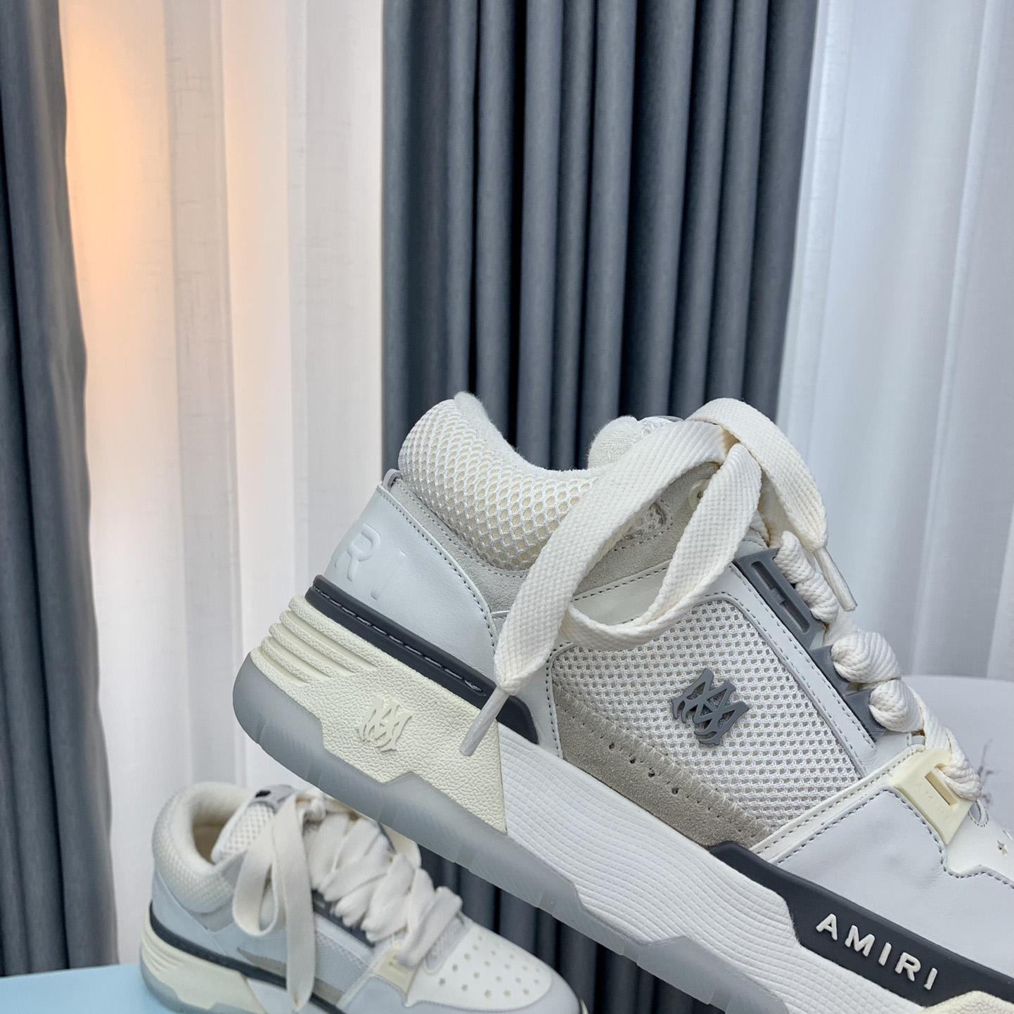 Amiri MA-1 Sneaker - 