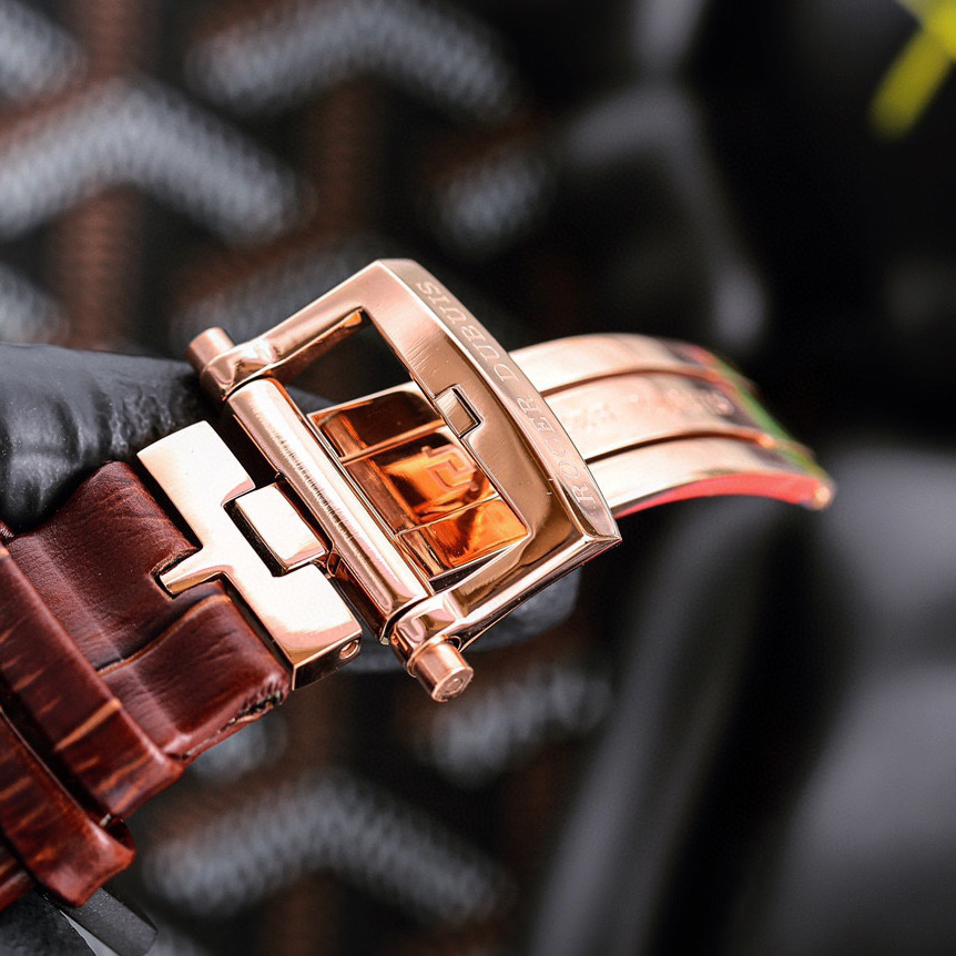 Roger Dubuis Excalibur  45mm - PerfectKickZ