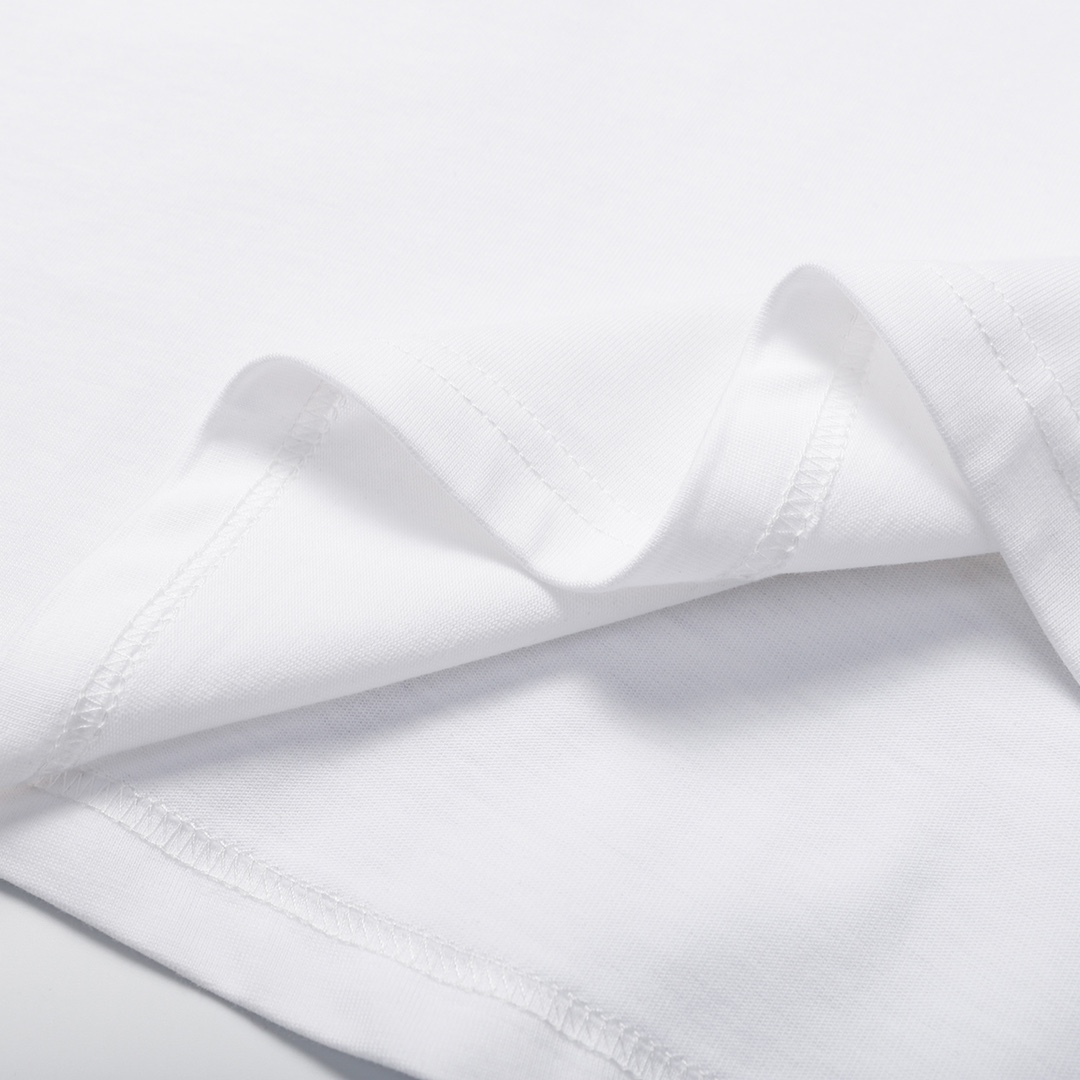 Supreme x Louis Vuitton Box Logo T-Shirt - PerfectKickZ