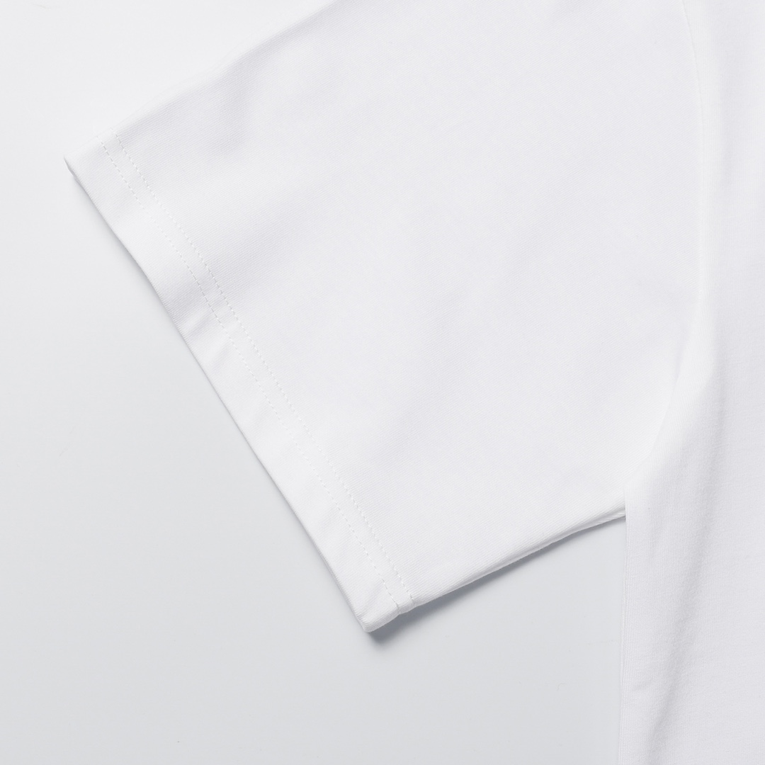 Supreme x Louis Vuitton Box Logo T-Shirt - PerfectKickZ