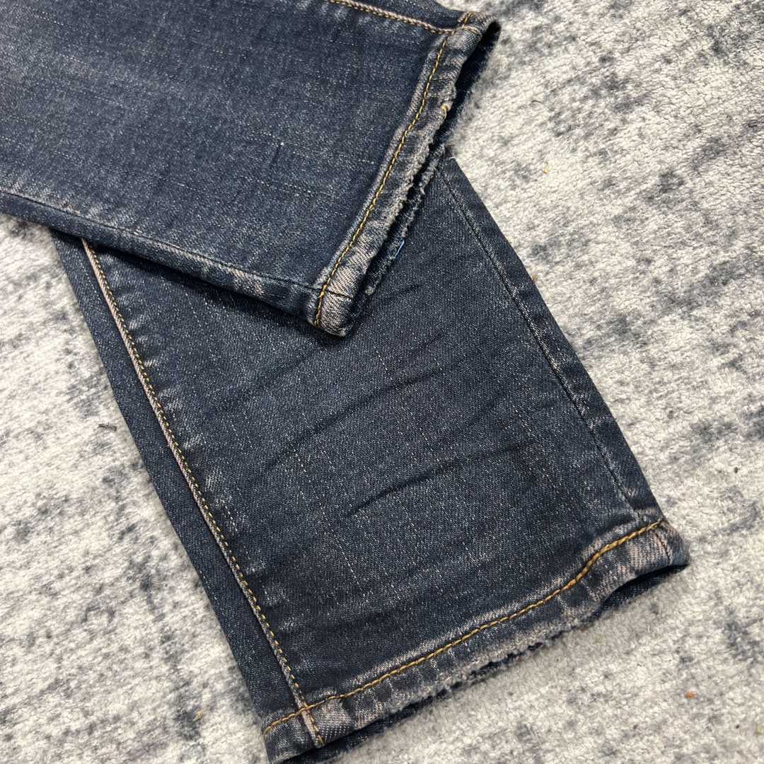 Amiri Slim Fit Jeans   616 - PerfectKickZ