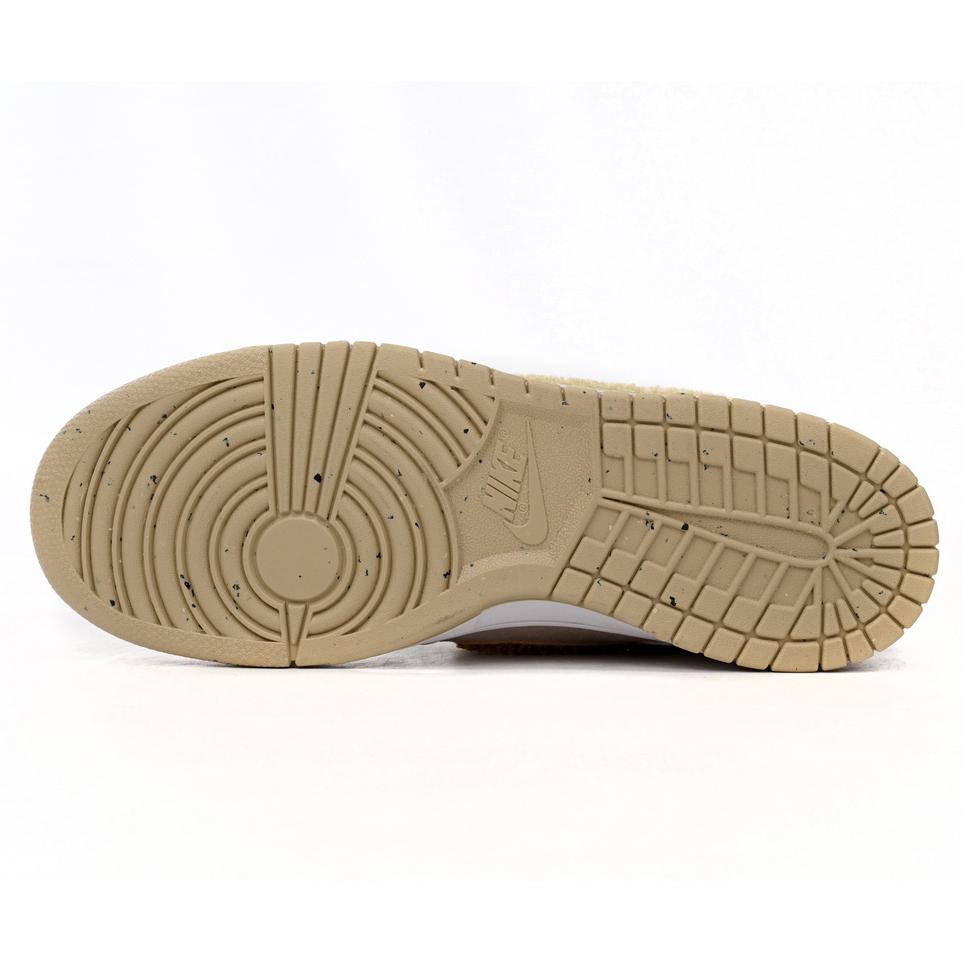 Nike Dunk Low “Year of the Rabbit” Sneaker         FD4203-211 - PerfectKickZ