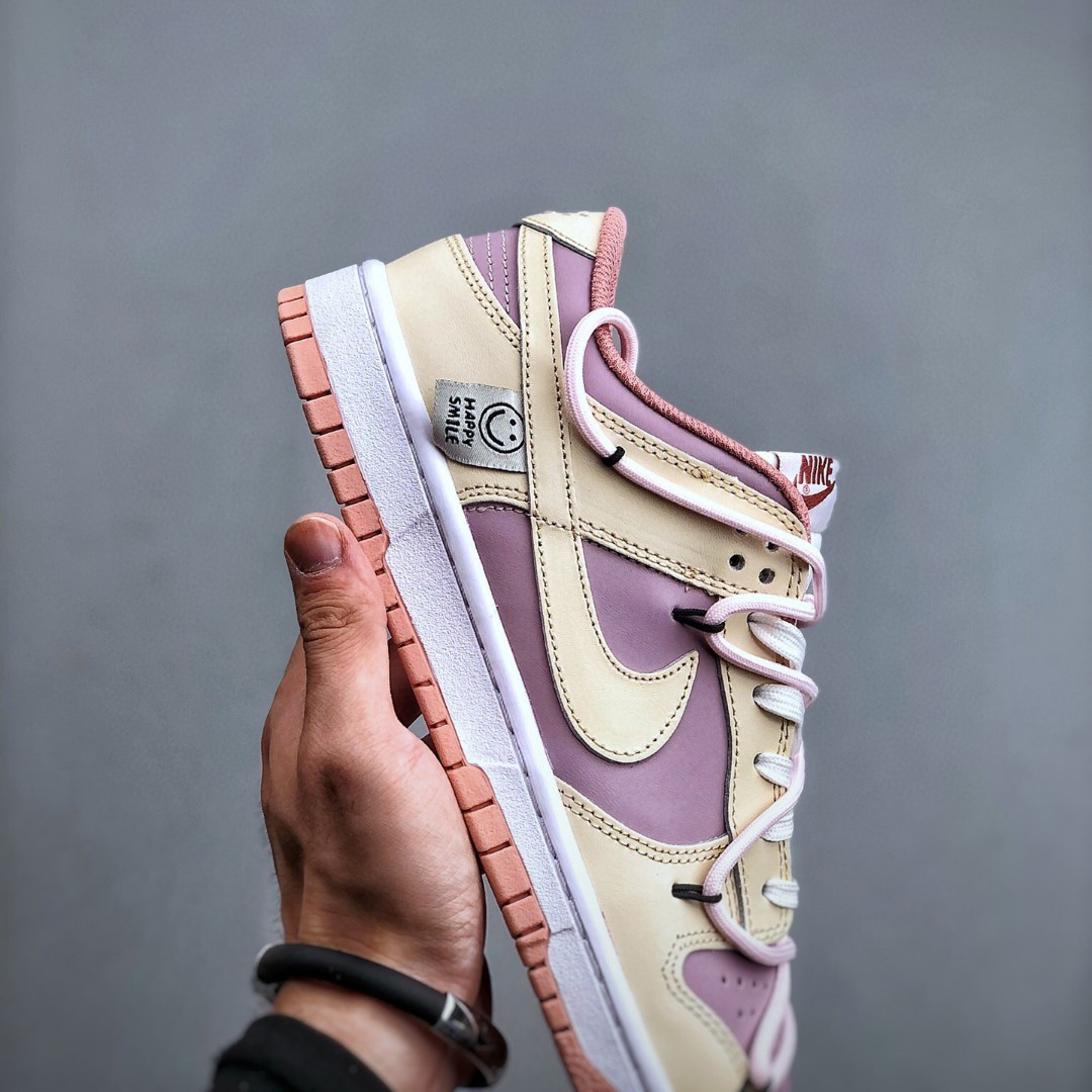 Nike Nike SB Dunk Low Sneaker    DD1503-112 - 