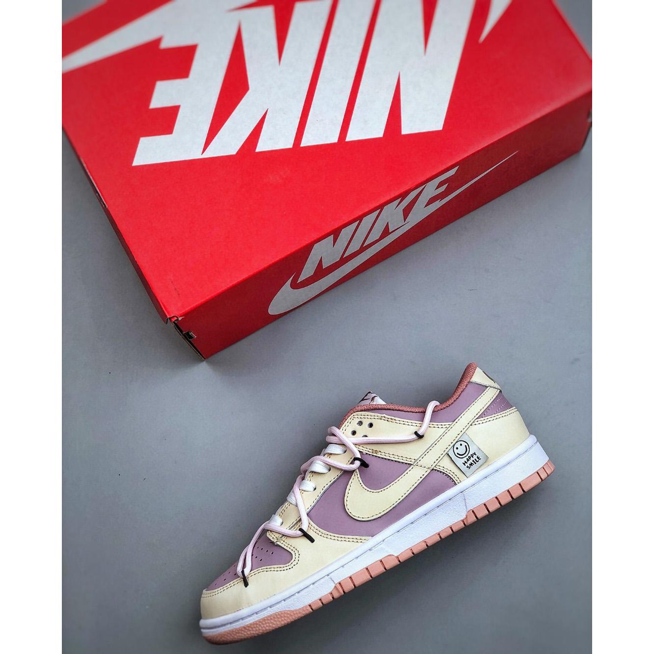 Nike Nike SB Dunk Low Sneaker    DD1503-112 - 