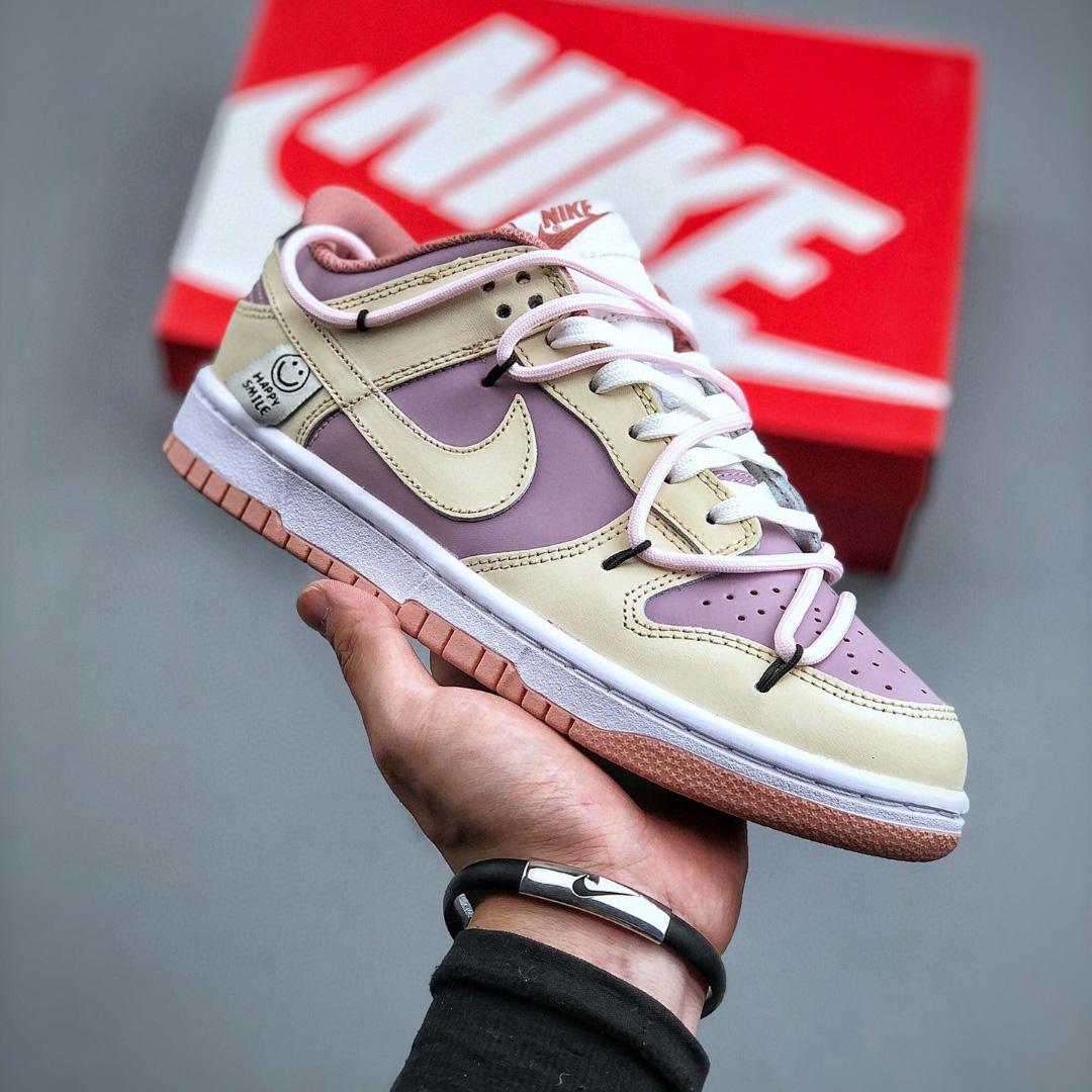 Nike Nike SB Dunk Low Sneaker    DD1503-112 - 