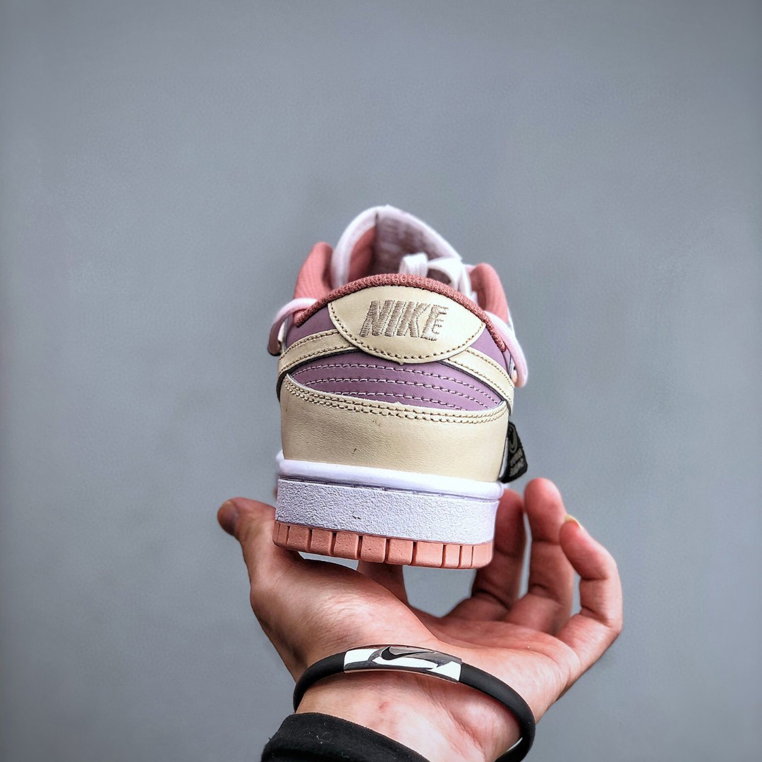 Nike Nike SB Dunk Low Sneaker    DD1503-112 - 