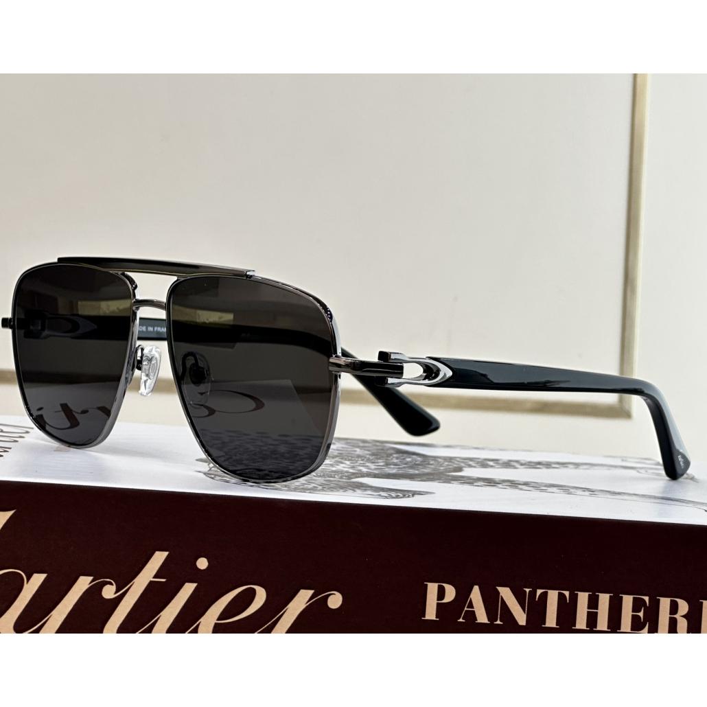 Cartier Core Range Sunglasses    CT0365S - PerfectKickZ