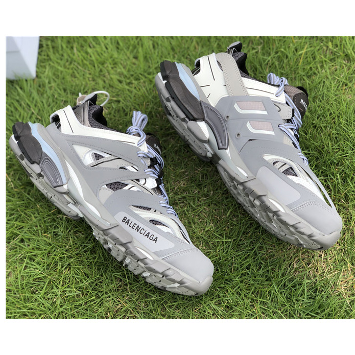 Balenciaga Track Sneaker  - PerfectKickZ