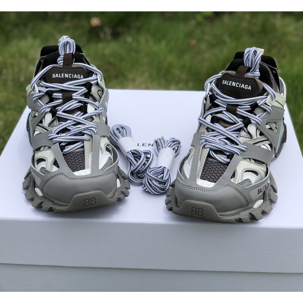 Balenciaga Track Sneaker  - PerfectKickZ