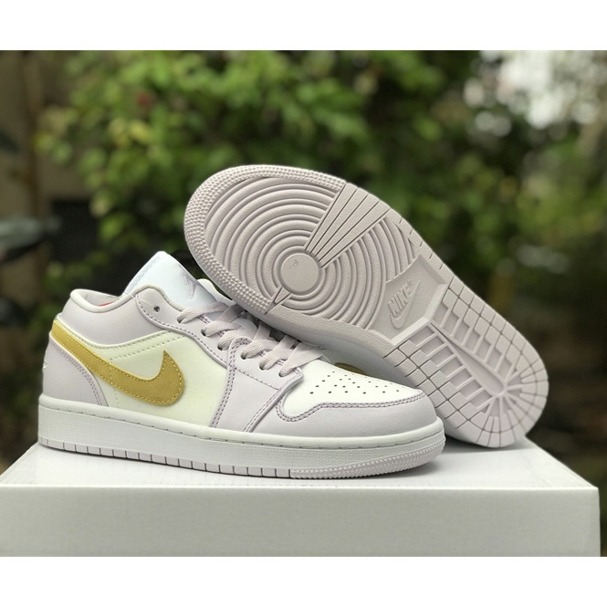Air Jordan 1 Low Sneaker    DC0774-501  - PerfectKickZ