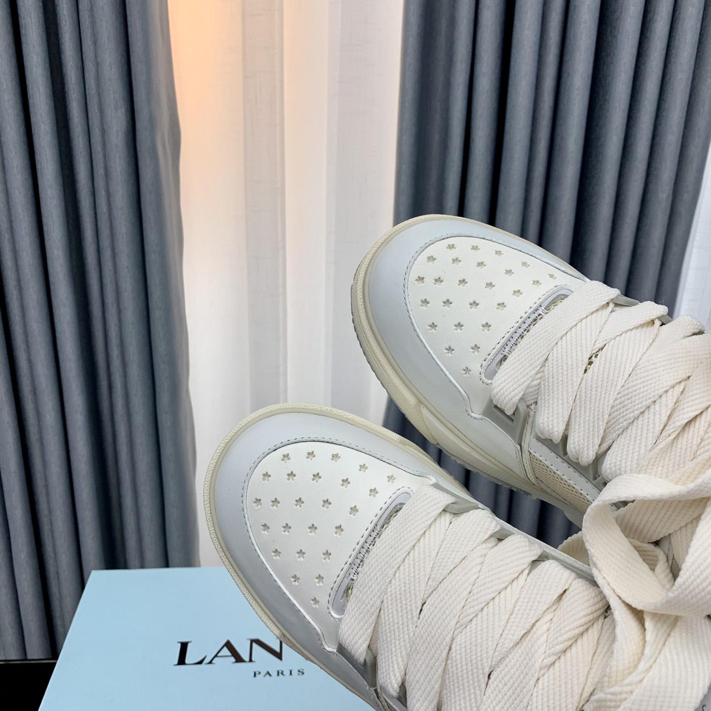 Amiri MA-1 Sneaker - PerfectKickZ