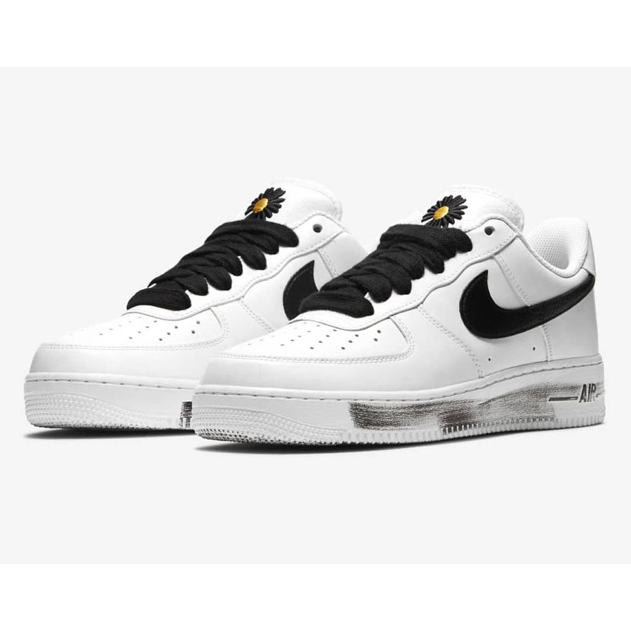 Peaceminusone x Nike Air Force 1 "Para-Noise 2.0" DD3223-100 - PerfectKickZ