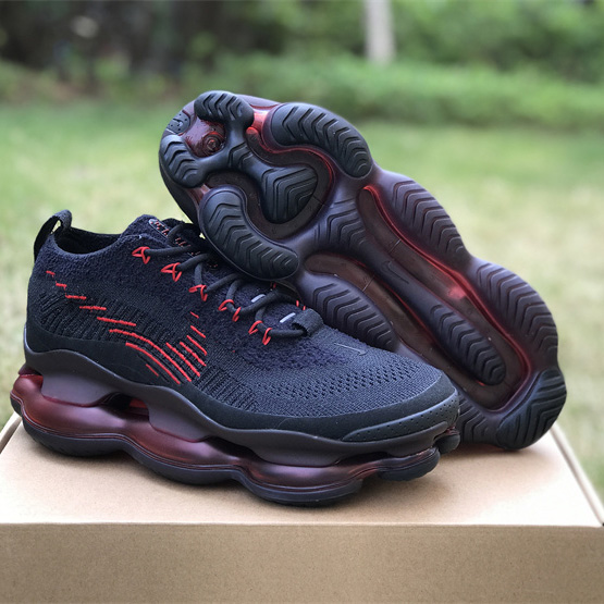 Nike Air Max Scorpion Sneaker    DJ4701-004 - PerfectKickZ