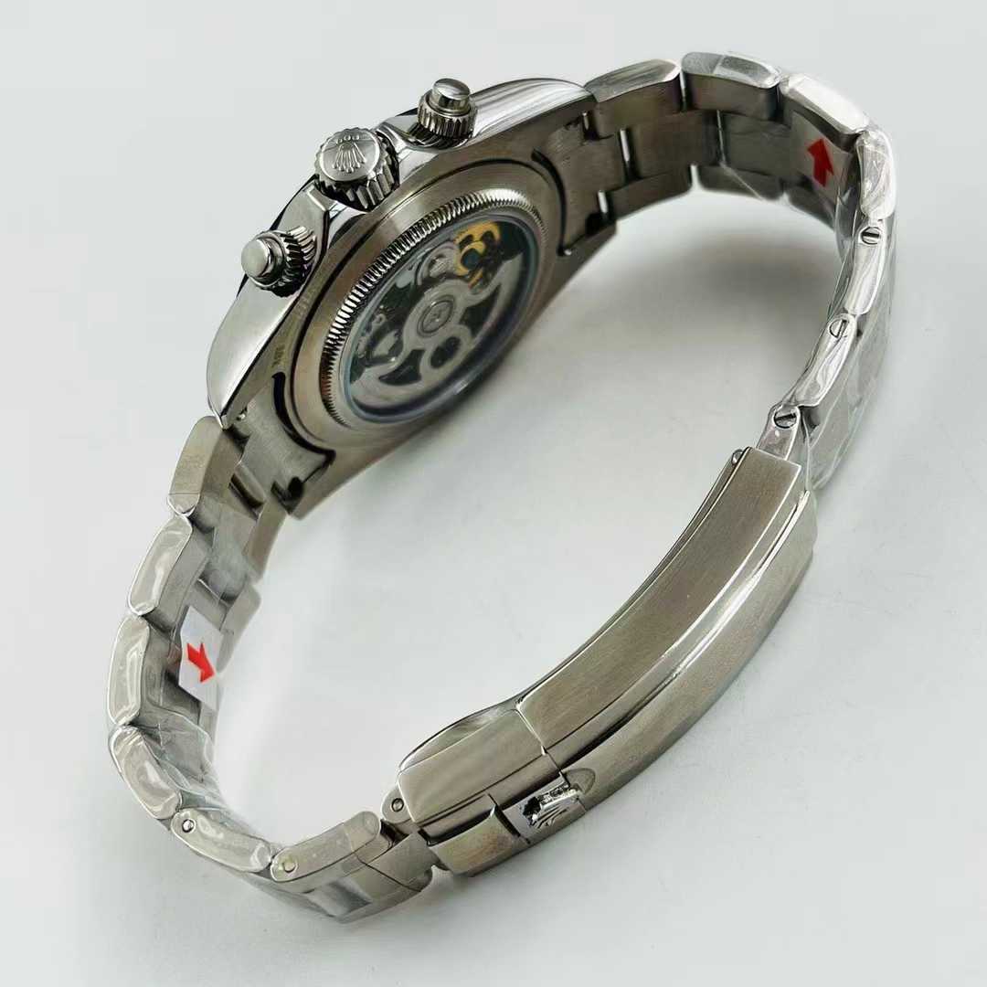 Rolex Rolex Daytona - PerfectKickZ