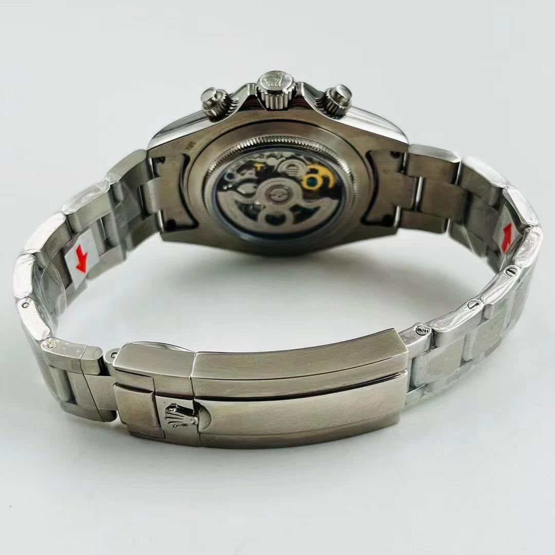 Rolex Rolex Daytona - PerfectKickZ