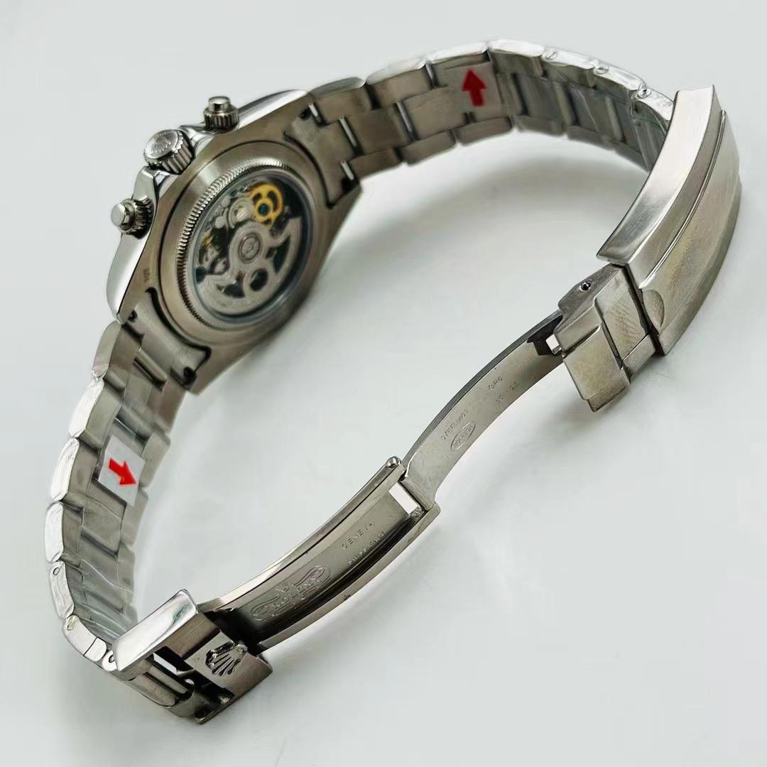 Rolex Rolex Daytona - PerfectKickZ