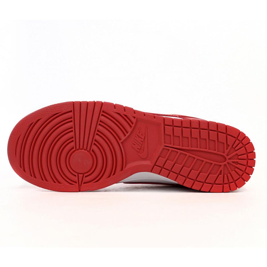 Nike Dunk Low “St. Johns” Sneakers        CU1727-700 - 