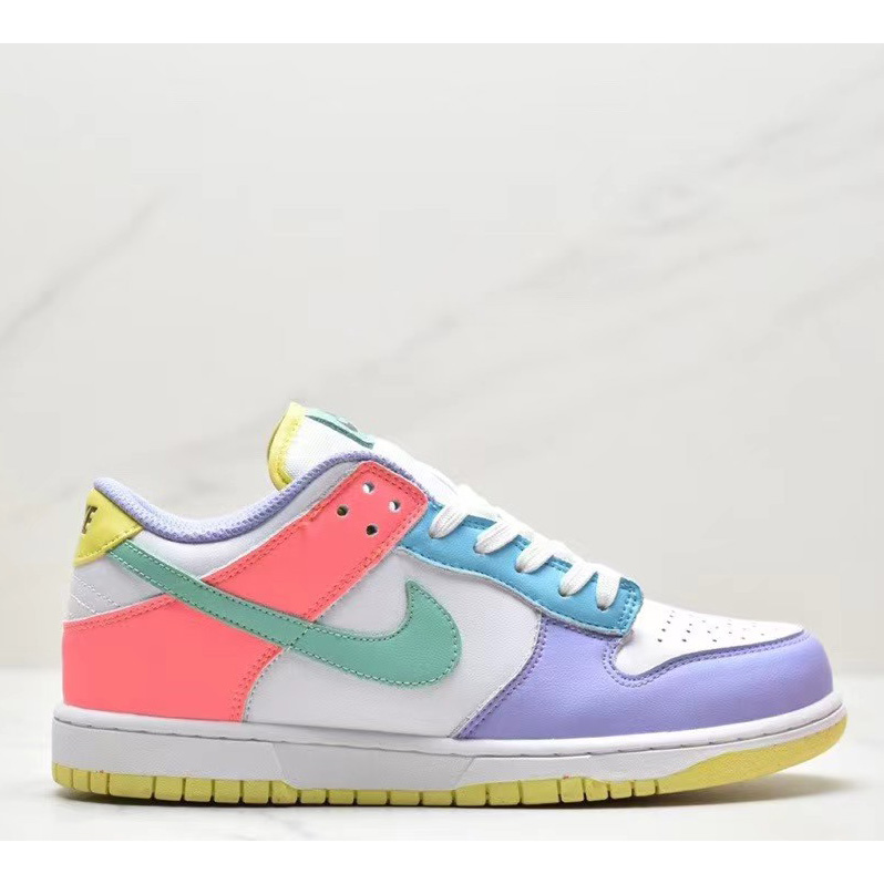 Nike SB Zoom Dunk Low  Sneaker    DD1503-108 - PerfectKickZ