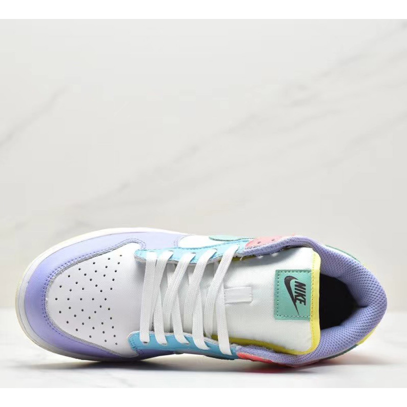 Nike SB Zoom Dunk Low  Sneaker    DD1503-108 - PerfectKickZ
