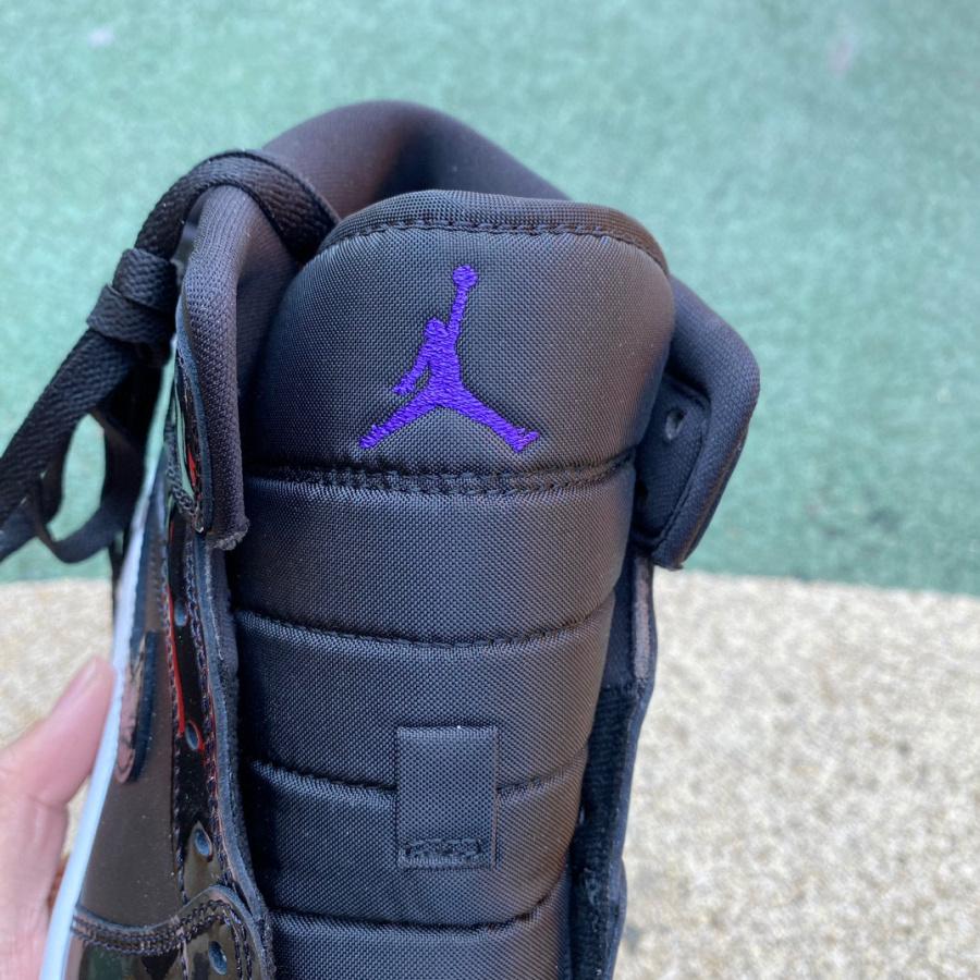 Nike Air Jordan 1 Mid SE Sneaker      DV1308-004 - PerfectKickZ
