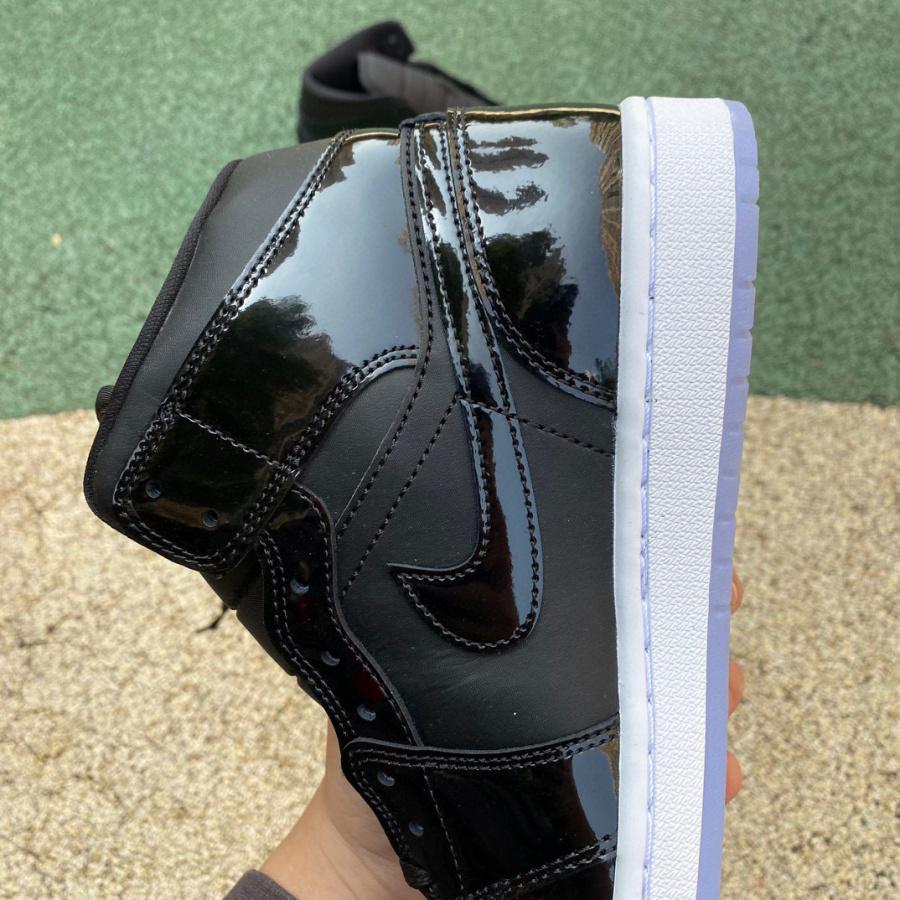 Nike Air Jordan 1 Mid SE Sneaker      DV1308-004 - PerfectKickZ