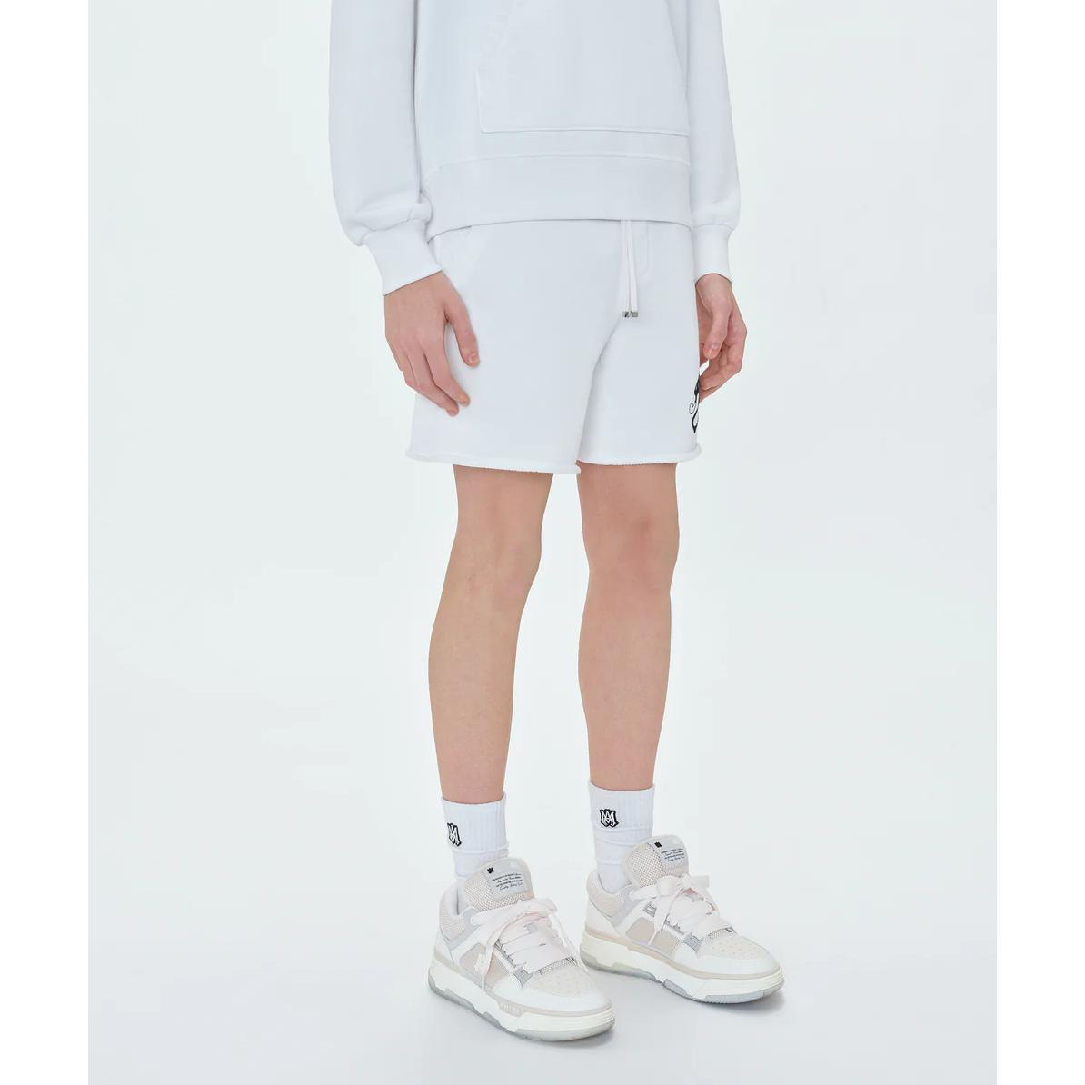 Amiri 22 Shorts - 