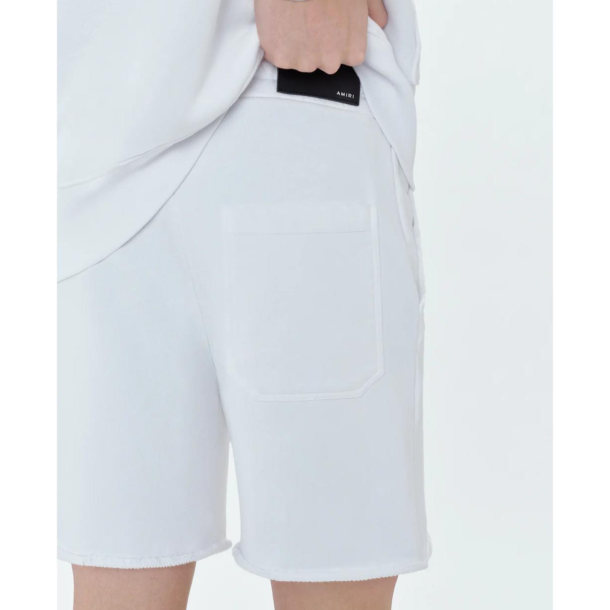 Amiri 22 Shorts - PerfectKickZ