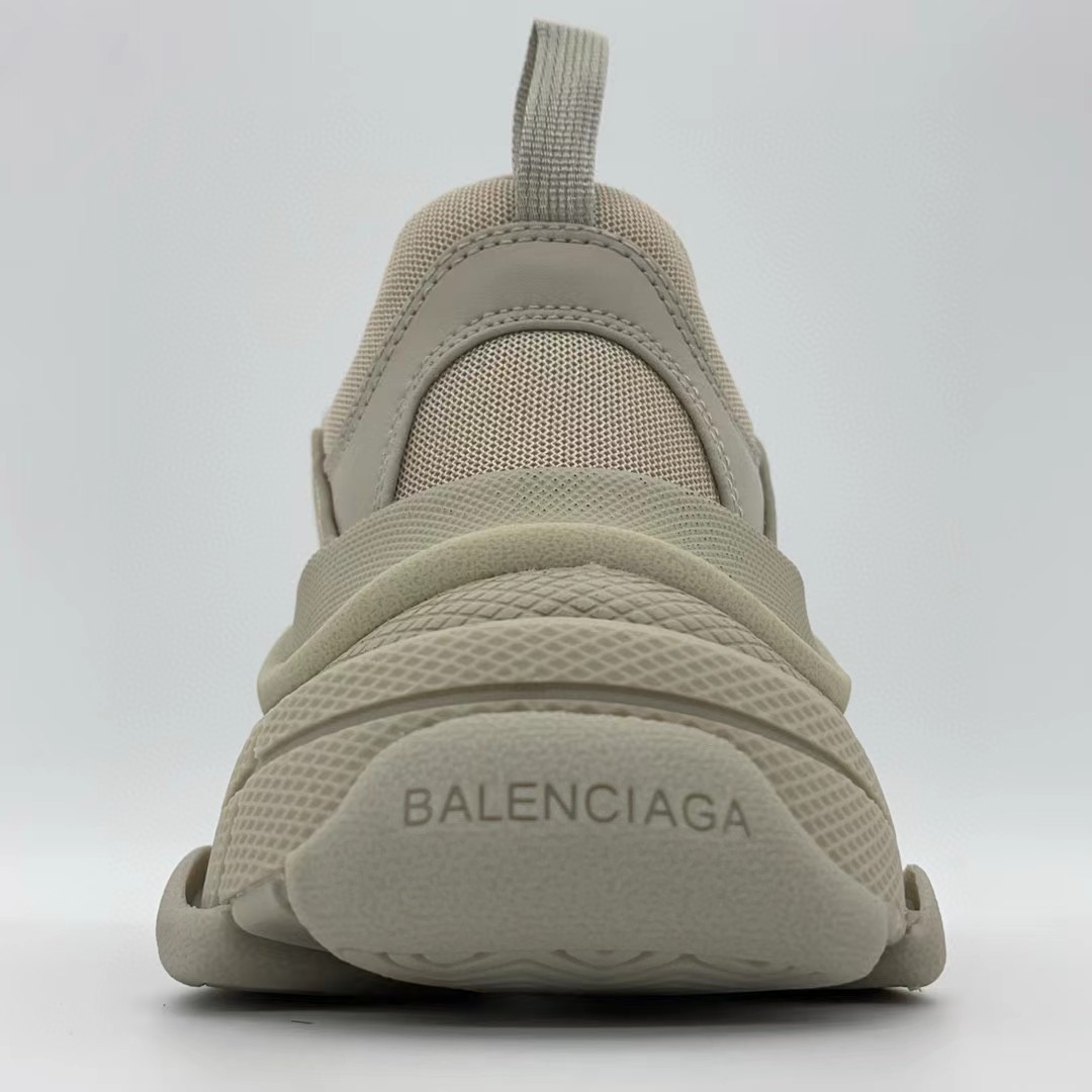 Balenciaga Triple S Sneaker  - PerfectKickZ